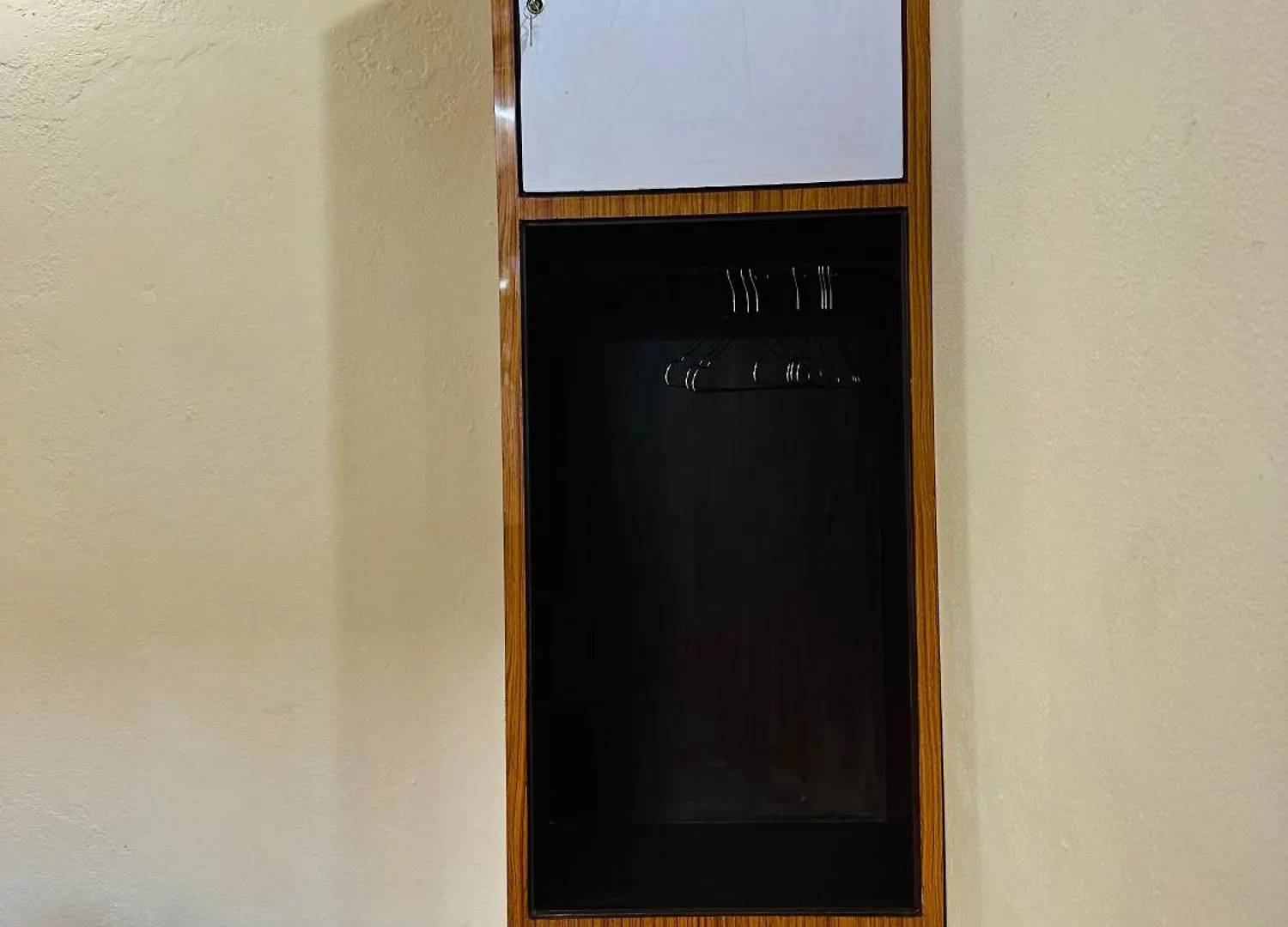 Lilen'S Tahara - Entire Apartment With Private Kitchen And Bathroom Kathmandu
