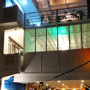  Hotel Shree Tara