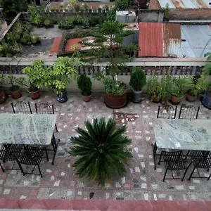  Hotel Sweet Dreams Thamel