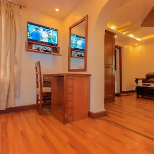3* Hotel Everland