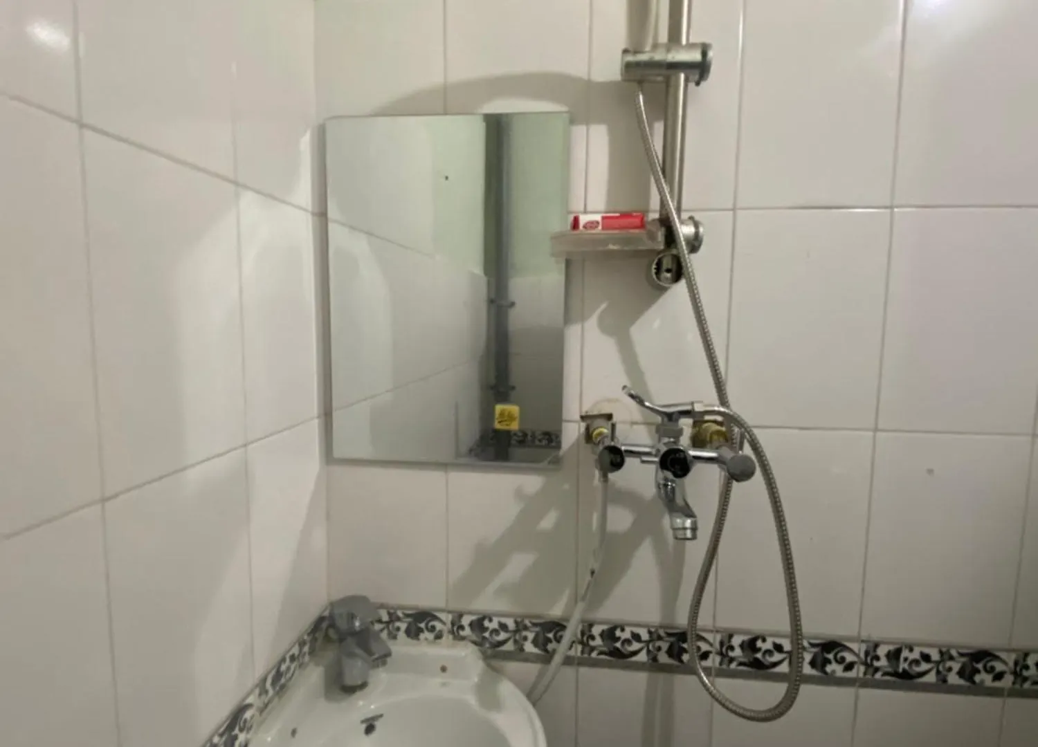 Lilen'S Tahara - Entire Apartment With Private Kitchen And Bathroom Katmandou 0*,