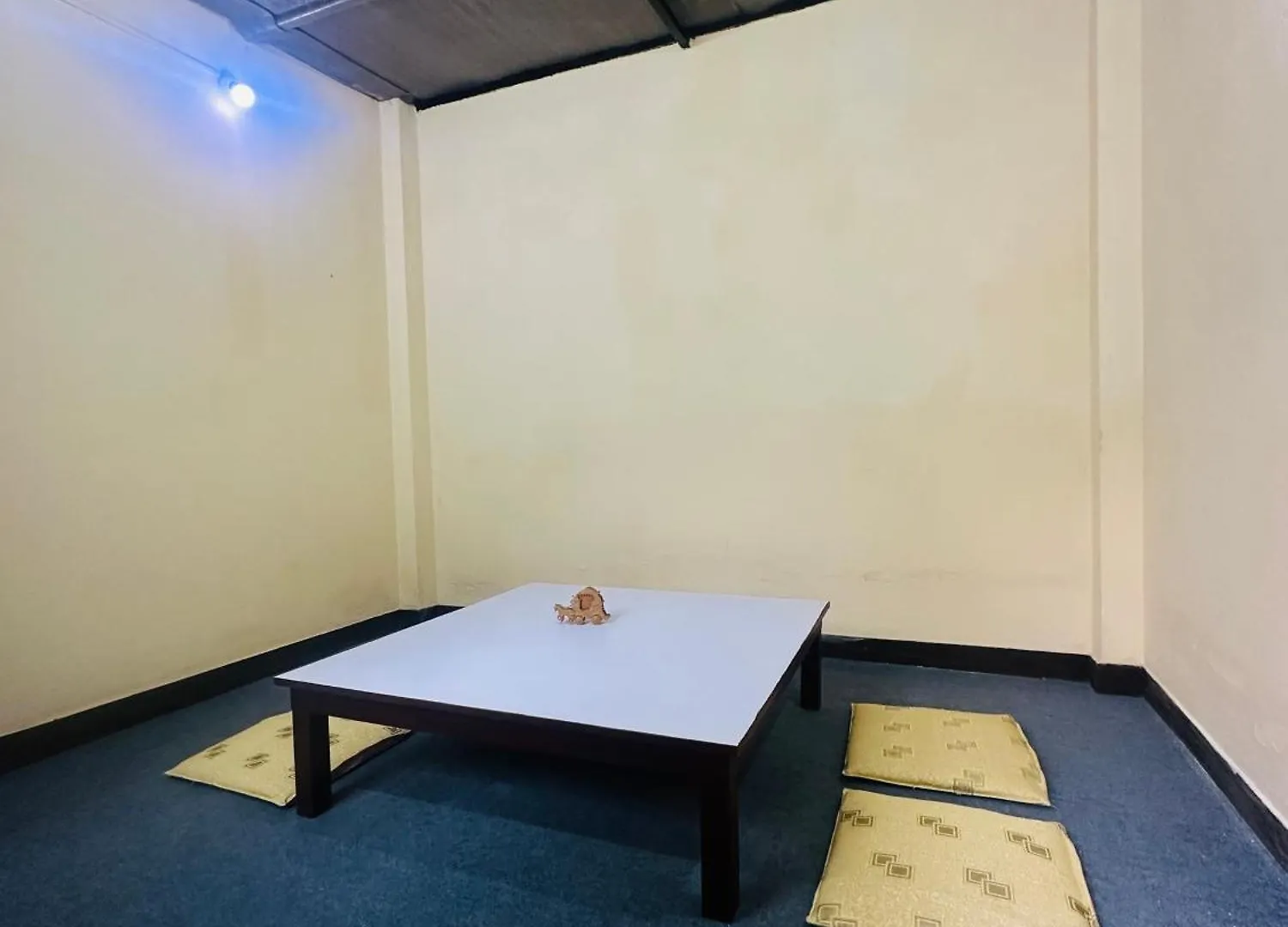 Lilen'S Tahara - Entire Apartment With Private Kitchen And Bathroom Katmandou